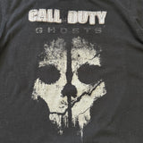 Call of Duty Ghosts Tee