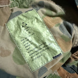 Australian Military DPCU Auscam Trousers