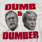 Dumb and Dumber Tee