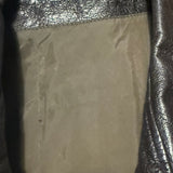 Civilian A-2 Bomber Jacket