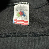 The Big Questions Sweatshirt