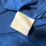 Undercover DAVF Checkerboard Tee