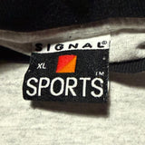 Double Layered DEA Tee