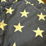 Ralph Lauren Denim & Supply Stars Shorts