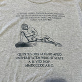 Virgil’s Aeneid Tee
