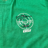 Steyr AUG Tee