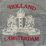 Holland Amsterdam Sweatshirt