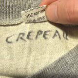 Holland Amsterdam Sweatshirt