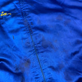 “Felicia” Korean Souvenir Jacket