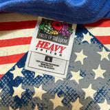 The Smithsonian National Museum of American History Tee