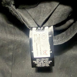 Balmain Double Breasted Trench Coat