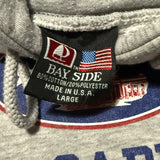 E Pluribus Unum Hoodie