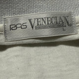 Sailor Graphic Polo