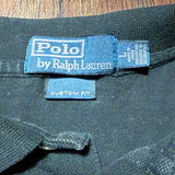 Polo Ralph Lauren Japan Relief Polo