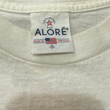 Texas Homegrown Dope Tee