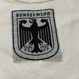 German Bundeswehr Tank Top