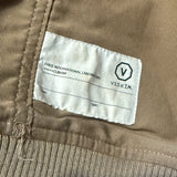 Visvim Tanker Jacket