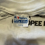 Westover Airforce Base Tee