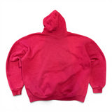 Double Layered Air Force Hoodie
