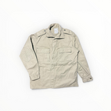 Spanish Military “Garbanzo” Shirt