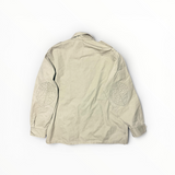 Spanish Military “Garbanzo” Shirt