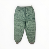 CWU 9/P Liner Trousers