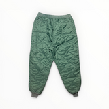 CWU 9/P Liner Trousers