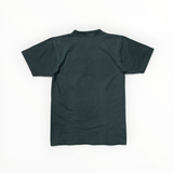 Question Authority Tee