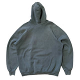 Malcolm X Hoodie