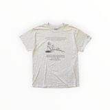 Virgil’s Aeneid Tee