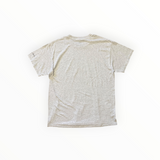 Virgil’s Aeneid Tee