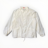 Operation Desert Storm Coach Jacket