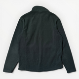Nevada Test Range Fleece Zip Up