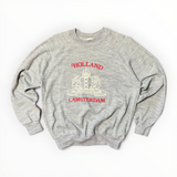 Holland Amsterdam Sweatshirt