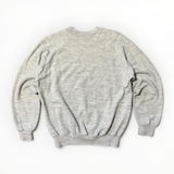 Holland Amsterdam Sweatshirt