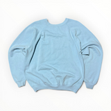 Clark County Christian Crusaders Sweatshirt