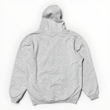 E Pluribus Unum Hoodie