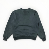 Objective World Peace Sweatshirt