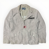 Armani Jeans Hiro Blazer Jacket