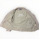 Armani Jeans Hiro Blazer Jacket