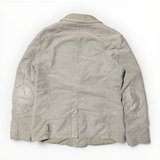 Armani Jeans Hiro Blazer Jacket