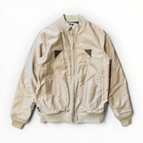 Visvim Tanker Jacket