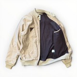Visvim Tanker Jacket