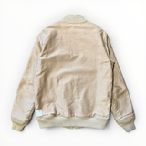 Visvim Tanker Jacket