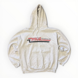 What Would Jesus Do? Hoodie