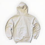 What Would Jesus Do? Hoodie