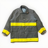 Scranton Pennsylvania Fireman’s Jacket