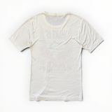 Wake Island Tee