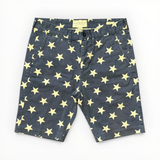 Ralph Lauren Denim & Supply Stars Shorts