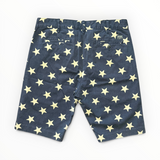 Ralph Lauren Denim & Supply Stars Shorts